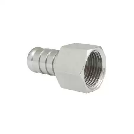Końcówka 3/8'w 12mm