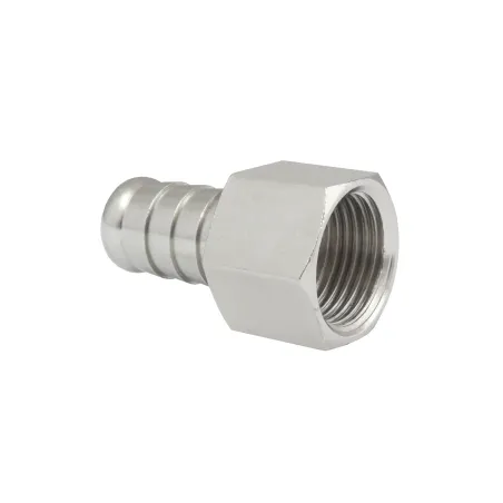 Końcówka 3/8'w 12mm