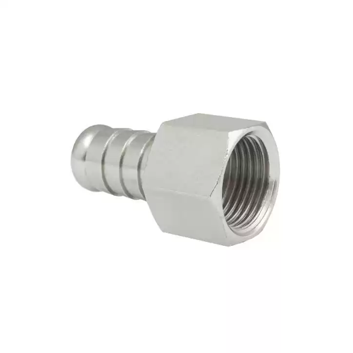 Końcówka 3/8'w 12mm Końcówka 3/8'w 12mm