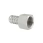 Końcówka 3/8'w 12mm Końcówka 3/8'w 12mm