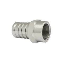 Końcówka 3/8'w 16mm