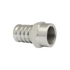 Końcówka 3/8'w 16mm