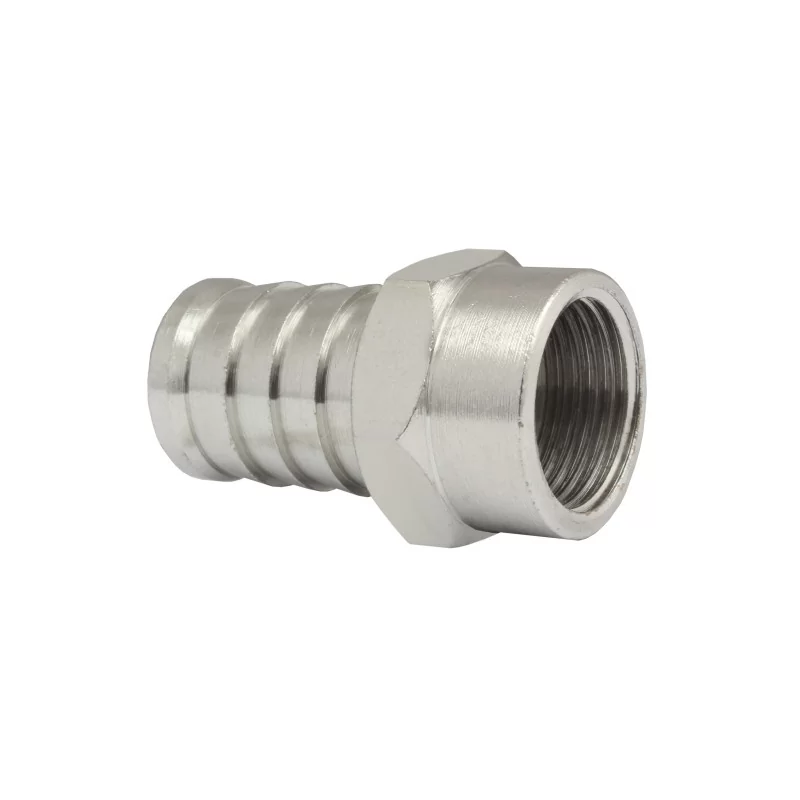 Końcówka 3/8'w 16mm