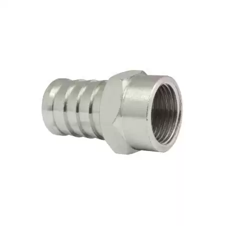 Końcówka 3/8'w 16mm