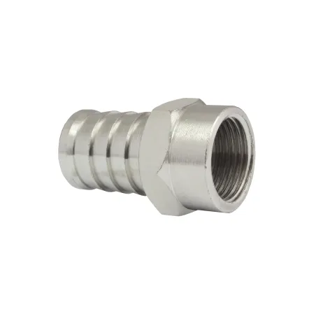 Końcówka 3/8'w 16mm