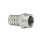 Końcówka 3/8'w 16mm