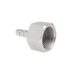 Końcówka 1/2'w 6mm