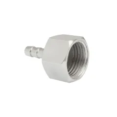 Końcówka 1/2'w 6mm