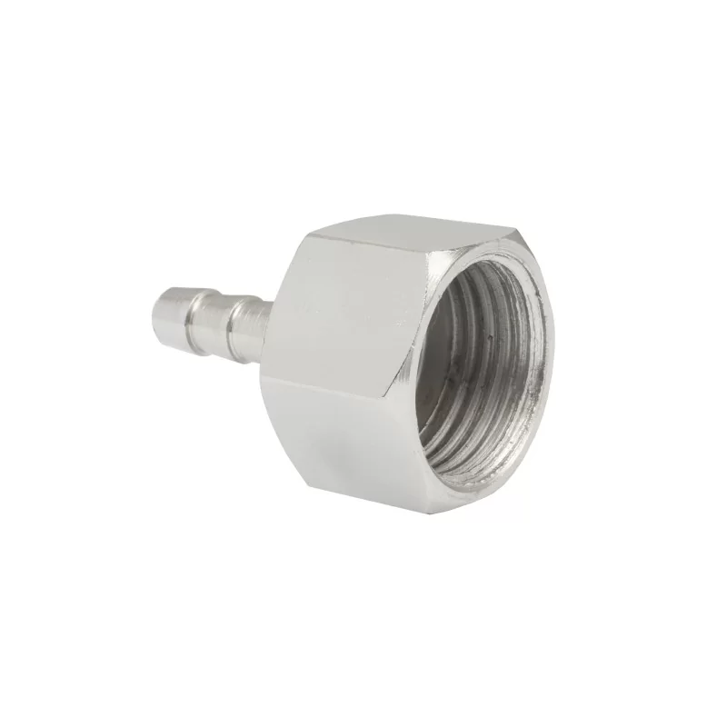 Końcówka 1/2'w 6mm