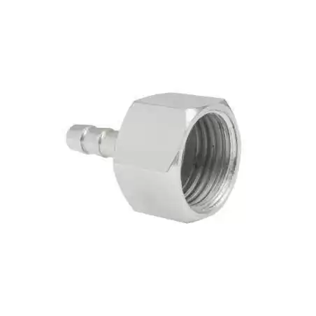 Końcówka 1/2'w 6mm