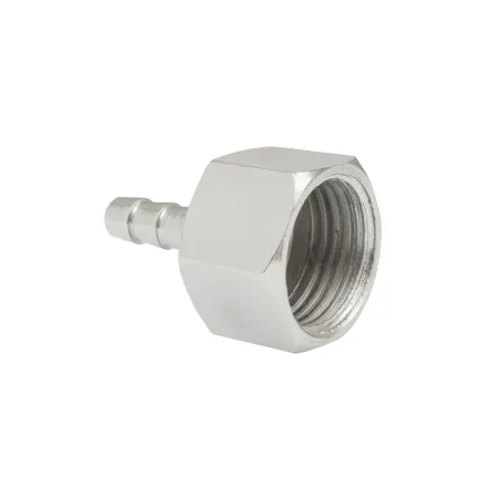Końcówka 1/2'w 6mm