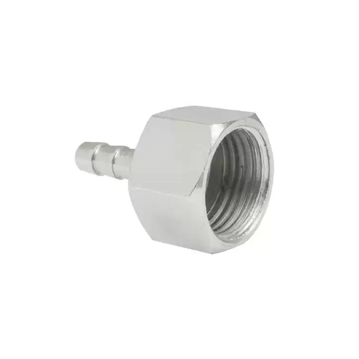 Końcówka 1/2'w 6mm Końcówka 1/2'w 6mm