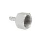 Końcówka 1/2'w 6mm