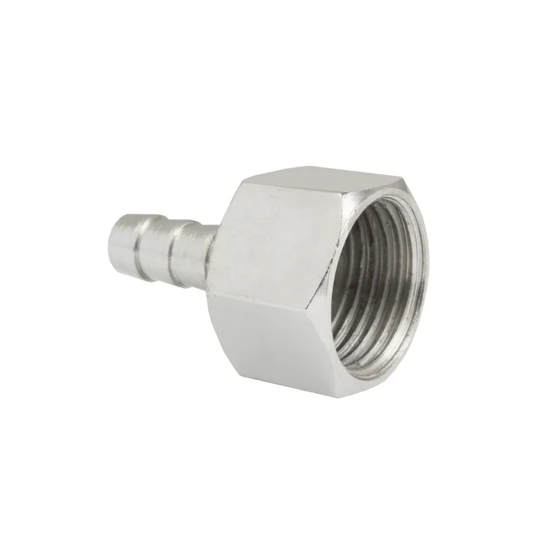 Końcówka 1/2'w 8mm