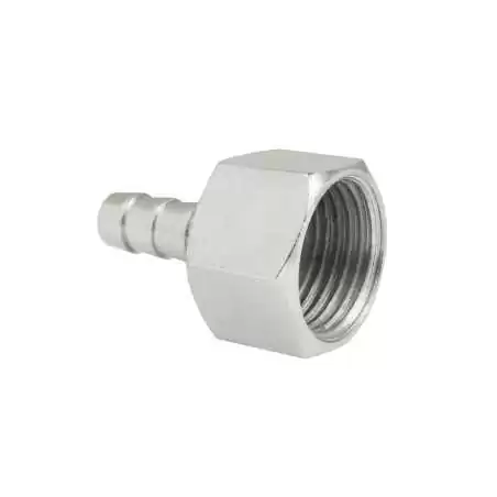 Końcówka 1/2'w 8mm
