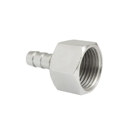 Końcówka 1/2'w 8mm