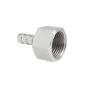 Końcówka 1/2'w 8mm Końcówka 1/2'w 8mm