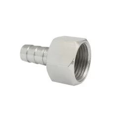 Końcówka 1/2'w 10mm