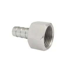Końcówka 1/2'w 10mm