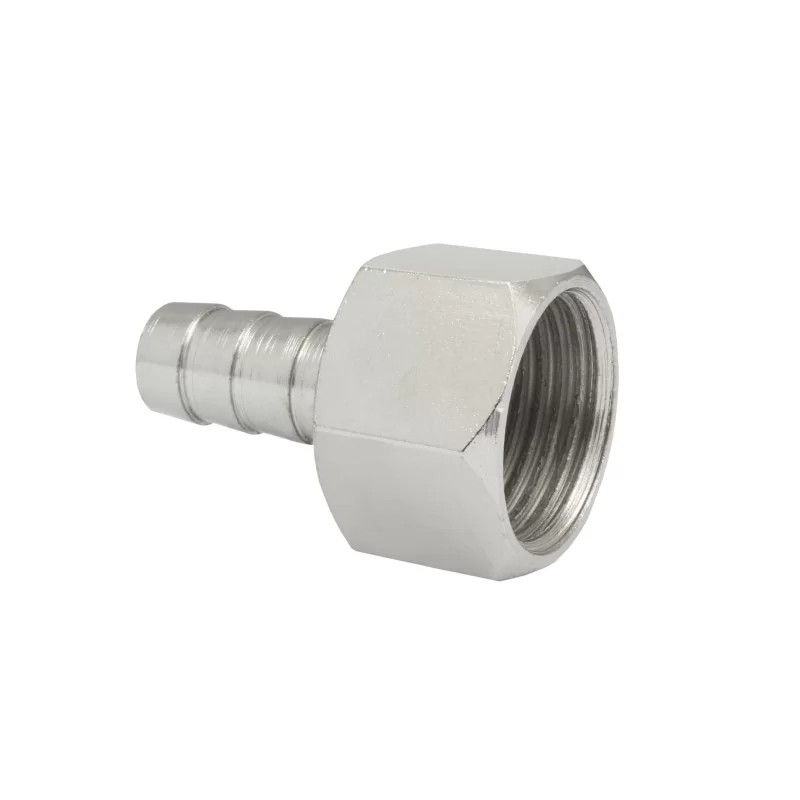 Końcówka 1/2'w 10mm