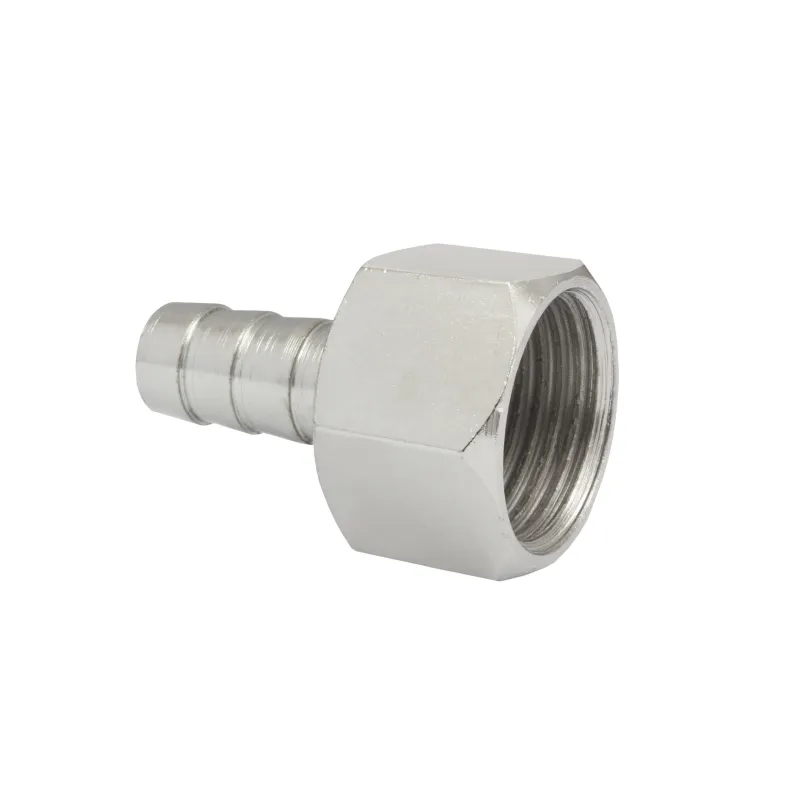 Końcówka 1/2'w 10mm Końcówka 1/2'w 10mm