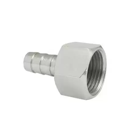 Końcówka 1/2'w 10mm