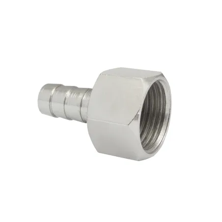 Końcówka 1/2'w 10mm