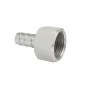 Końcówka 1/2'w 10mm