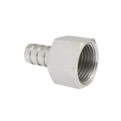Końcówka 1/2'w 12mm