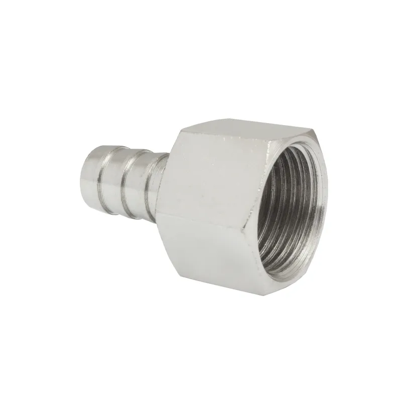 Końcówka 1/2'w 12mm Końcówka 1/2'w 12mm