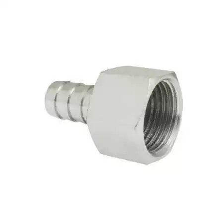 Końcówka 1/2'w 12mm