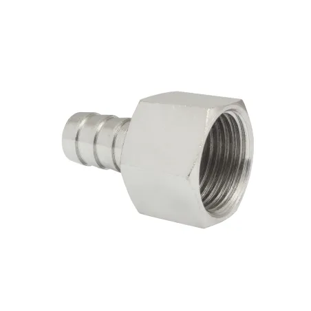 Końcówka 1/2'w 12mm