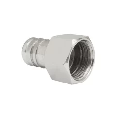Końcówka 1/2'w 16mm