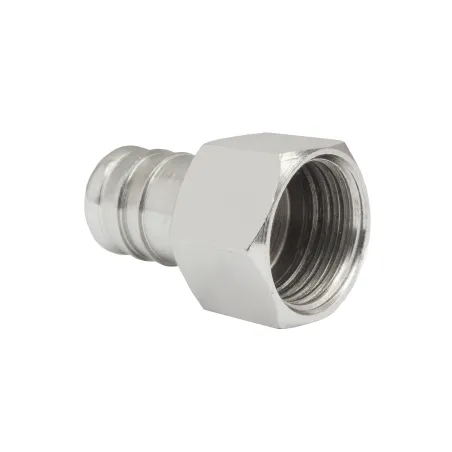 Końcówka 1/2'w 16mm