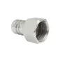Końcówka 1/2'w 16mm