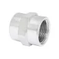 Mufa FC 1/2' Mufa FC 1/2'