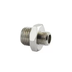 Redukcja 1/4'z - 1/8'z
