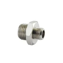 Redukcja 1/4'z - 1/8'z