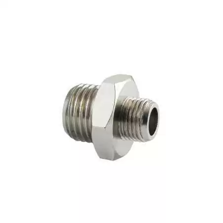 Redukcja 1/4'z - 1/8'z