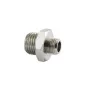 Redukcja 1/4'z - 1/8'z