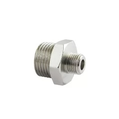 Redukcja 3/8'z - 1/8'z