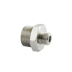 Redukcja 3/8'z - 1/8'z