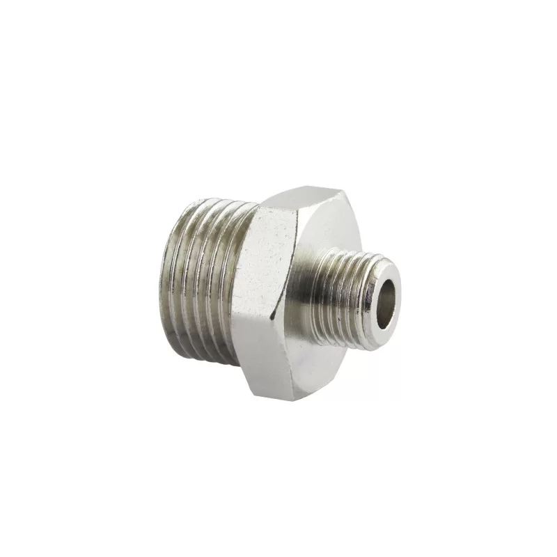 Redukcja 3/8'z - 1/8'z