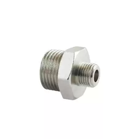Redukcja 3/8'z - 1/8'z
