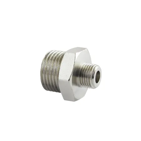 Redukcja 3/8'z - 1/8'z