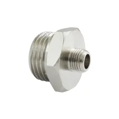 Redukcja 1/8'z - 1/2'z