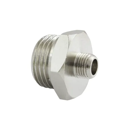 Redukcja 1/8'z - 1/2'z
