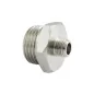 Redukcja 1/8'z - 1/2'z