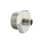 Redukcja 1/8'z - 1/2'z Redukcja 1/8'z - 1/2'z