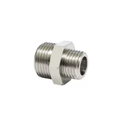 Redukcja 1/4'z - 3/8'z